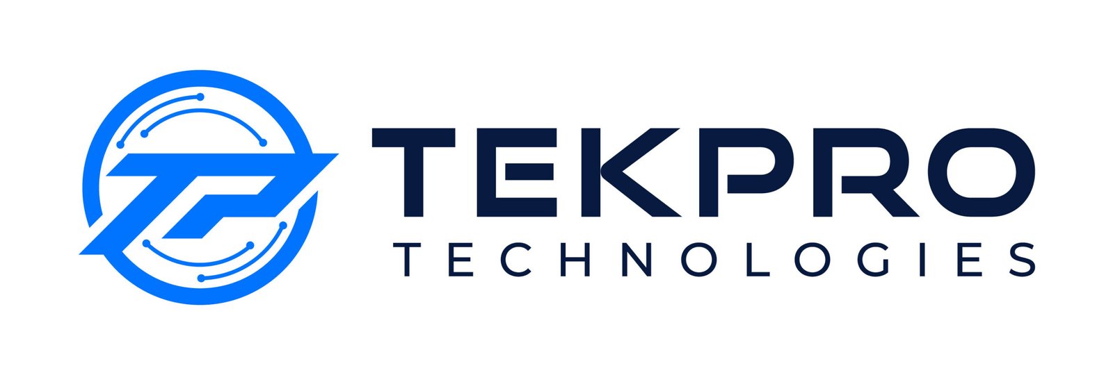 tek pro logo JPG scaled